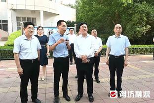 粤媒：中国足球反腐迈出重要一步，剜去腐肉后如何清创仍需改革